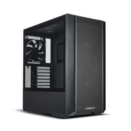Obudowa Miditower Eatx W/O PSU/G99.LAN216X.00 Lian Li