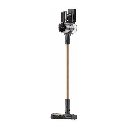 Odkurzacz CORDLESS/S5 Sense VS16A Mova