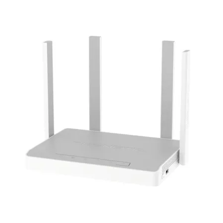 Router Bezprzewodowy 1800MBPS 1000M 4P/HERO 4G+ KN-2311-01EU Keenetic