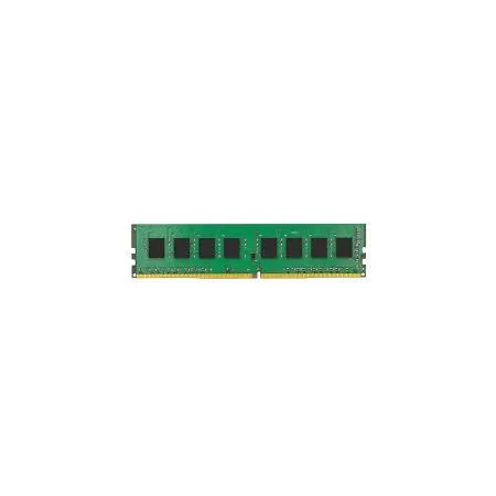 Pamięć Ram 8GB PC21300 DDR4/KVR26N19S6/8 Kingston