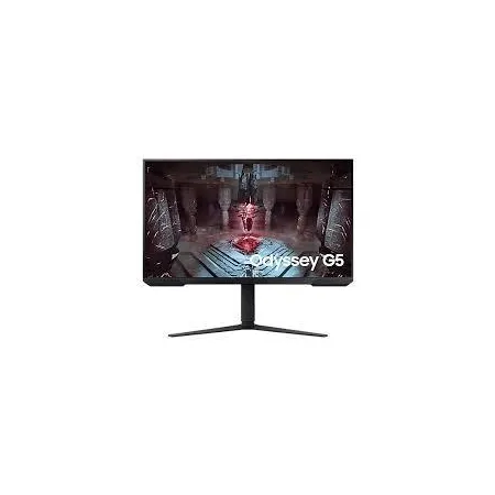 Monitor Lcd 32" G5 G51C/LS32CG510EUXEN Samsung