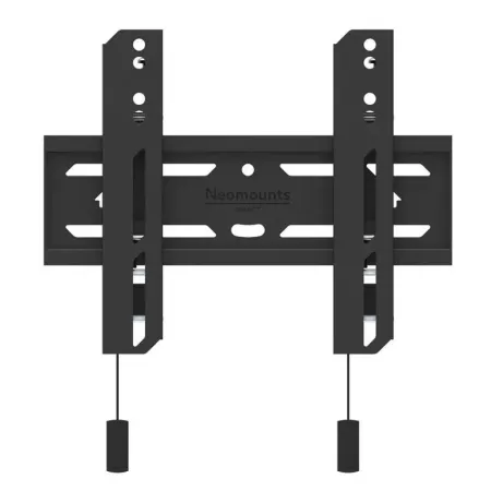 Tv Set Acc Wall MOUNT/WL30S-850BL12 Neomounts