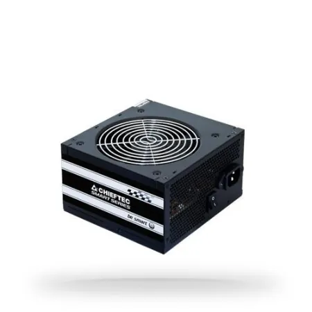 Zasilacz Atx 500W/GPS-500A8 Chieftec