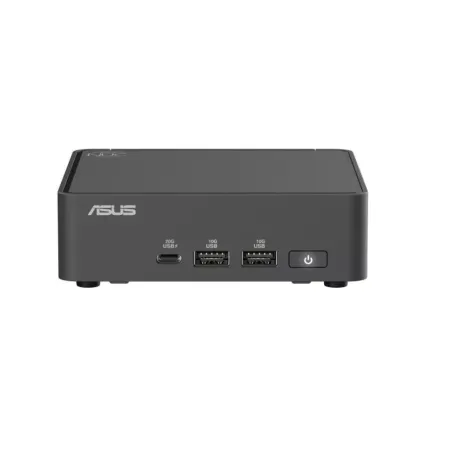 Computing Kit C3-100U/RNUC15CRKI300002 Asus