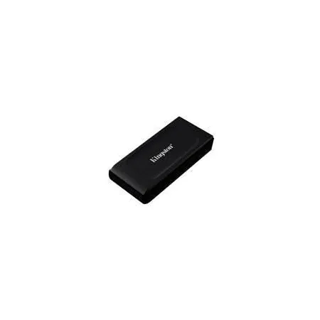 Ssd USB3.2 2TB EXT./SXS1000/2000G Kingston