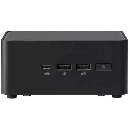 Computing Kit C3-100U/RNUC15CRHI300002 Asus