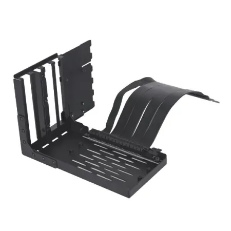 Obudowa Acc Vertical Vga HOLDER/G89.VG4-4-V2X.00 Lian Li