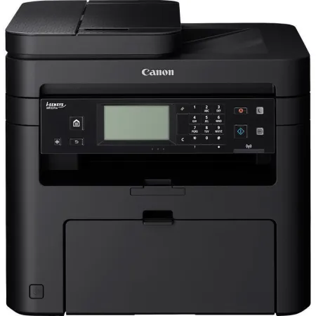 PRINTER/COP/SCAN/FAX I-SENSYS/MF237W 1418C030 Canon