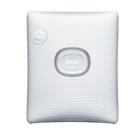 Printer Instax Square LINK/WHITE Fujifilm