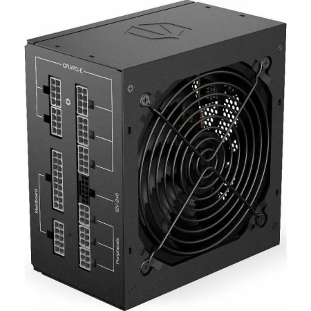 Zasilacz Atx 850W/SUPREMO FM6 EY7A012 Endorfy