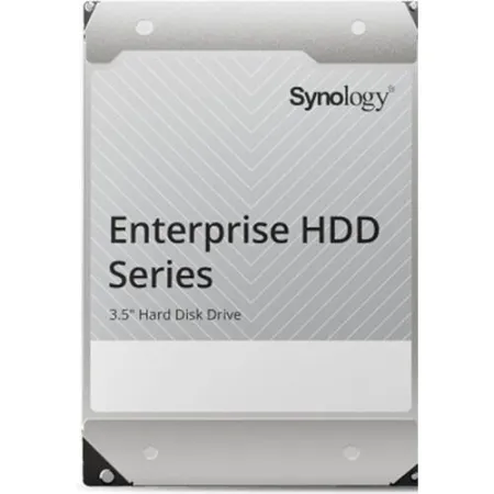 Hdd Sata 8TB 7200RPM 6GB/S/256MB HAT5310-8T Synology
