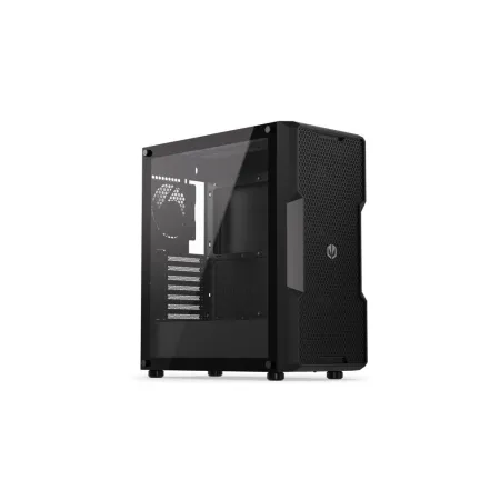 Obudowa Miditower Atx W/O PSU/REGNUM 400 Air EY2A008 Endorfy