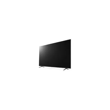 Telewizor 86" 4K/86UR78GC Lg