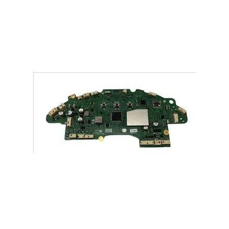 Vacuum Acc MAINBOARD/9.01.1860 Roborock
