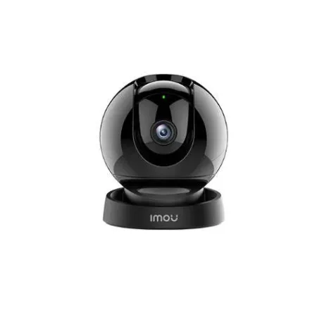 Kamera Bezprzewodowa 3MP Rex 3D/IPC-GS2DP-5K0W Imou