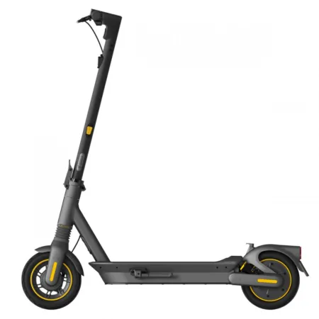 Hulajnoga Elektryczna Max G2D/SEGWAY Ninebot