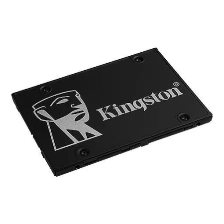 Ssd SATA2.5" 1TB/SKC600/1024G Kingston