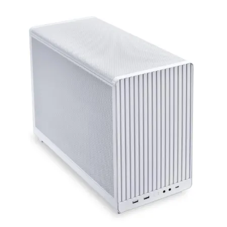 Obudowa Minitower Matx W/O PSU/G99.A3W.00 Lian Li