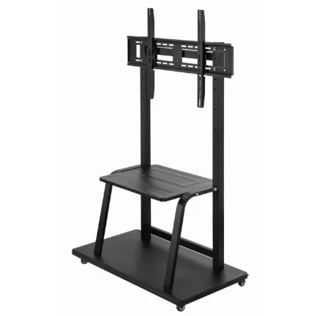 Tv Set Acc Floor Stand 37-100"/TVS-100F-01 Gembird