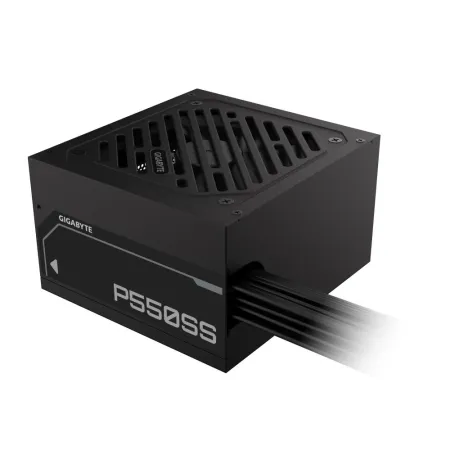 Zasilacz ATX2.31 550W/GP-P550SS Gigabyte