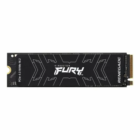 Ssd M.2 2280 4TB/SFYRD/4000G Kingston