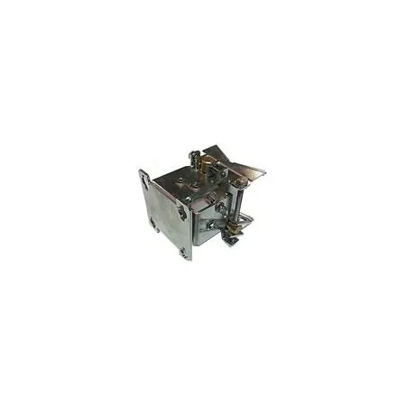 Wrl Radio Acc Mount ODU/EH-MK-SM Ceragon