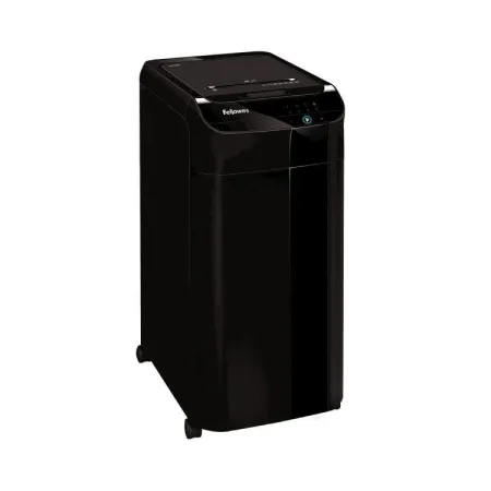 Niszczarka Automax 450C/100135793 Fellowes