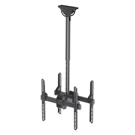 Tv Set Acc Ceiling MOUNT/32-60" NM-C440DBLACK Neomounts