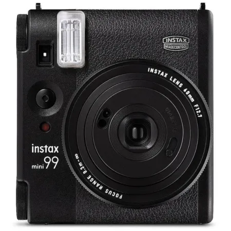 Kamera INSTANT/INSTAX Mini 99 Blackk Fujifilm