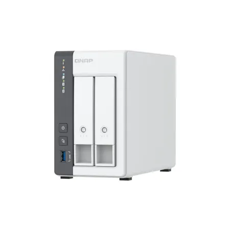 Nas Storage Tower 2BAY/TS-216G Qnap