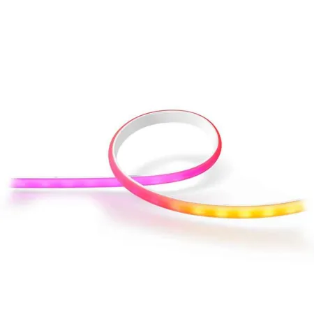 Lightstrip Hue 2M/929002994901 Philips
