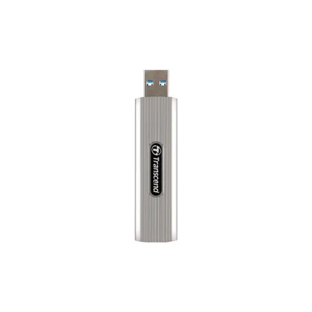Ssd USB3.2 1TB EXT./TS1TESD320A Transcend