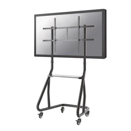 Tv Set Acc Floor Stand 60-100"/NS-M3800BLACK Neomounts