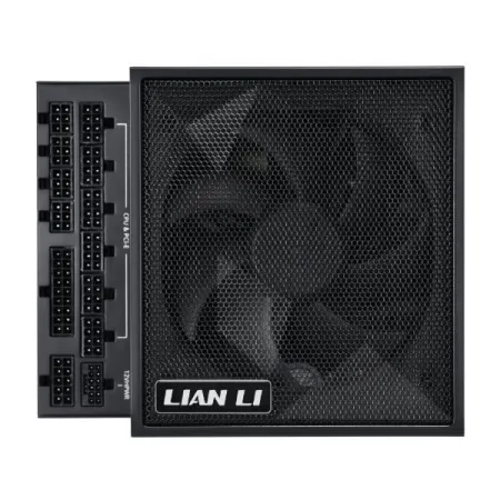 Zasilacz Atx 1000W/G9P.EG1000.BE00.EU Lian Li