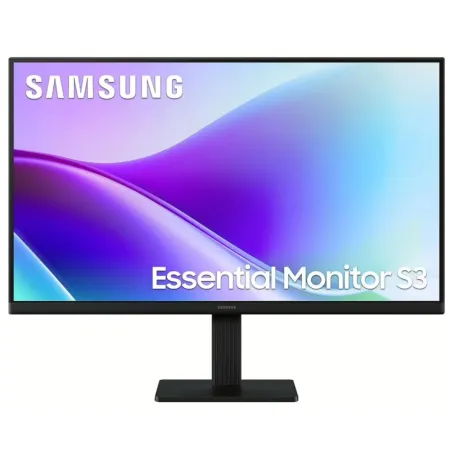 Monitor Lcd 24" S24F320GAU/LS24F320GAUXEN Samsung