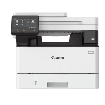 PRINTER/COP/SCAN I-SENSYS/MF463DW 5951C008 Canon