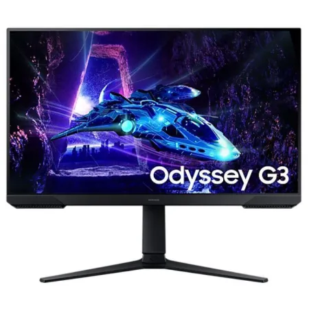 Monitor Lcd 24" S24DG302EU/LS24DG302EUXEN Samsung
