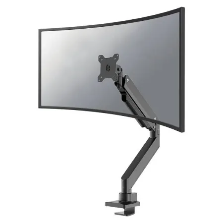 Monitor Acc Desk Mount 10-49"/NM-D775BLACKPLUS Neomounts