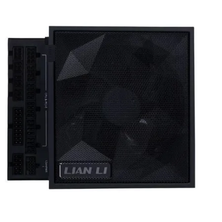 Zasilacz ATX3.1 1200W/G9P.EG1200G.BH00.EU Lian Li