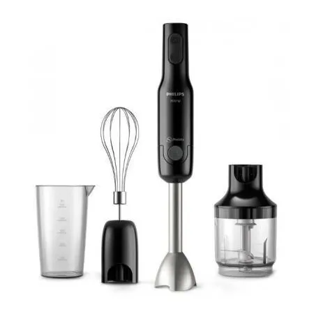 BLENDER/HR2543/90 Philips