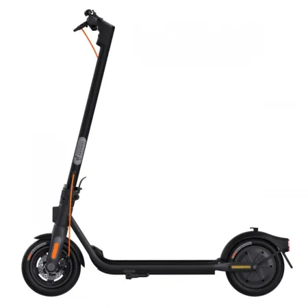 Hulajnoga Elektryczna F2 Plus D/SEGWAY Ninebot