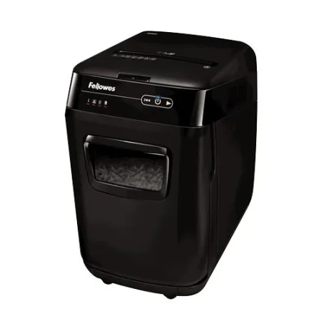 Niszczarka Automax 200C/4653601 Fellowes