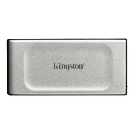 Ssd USB3.2 500GB EXT./SXS2000/500G Kingston