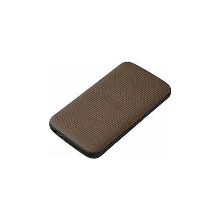 Ssd USB3.2 1TB EXT./TX500 3827460 Intenso
