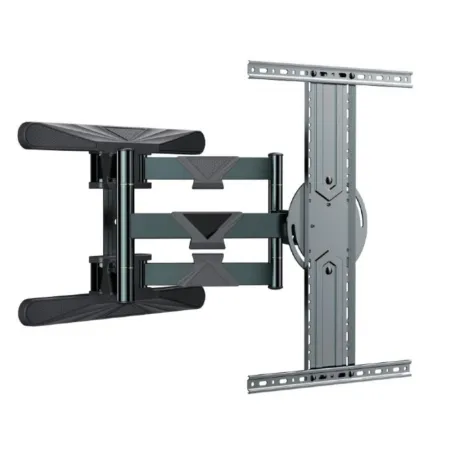 Tv Set Acc Wall Mount 40-80"/WM-80STR-01 Gembird