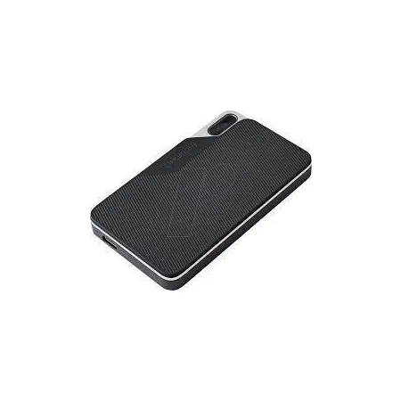 Ssd USB3.2 2TB EXT./TX100 3826471 Intenso