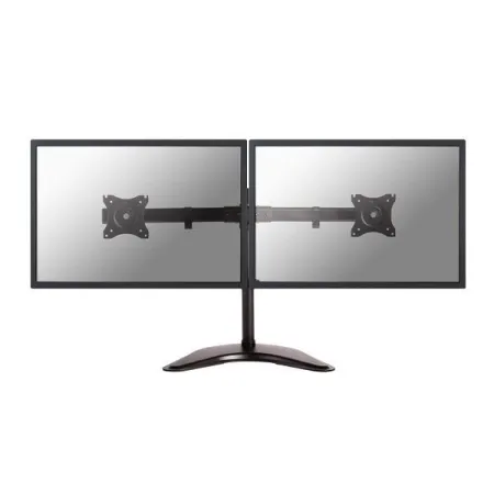 Monitor Acc Desk MOUNT/10-27" NM-D335DBLACK Neomounts