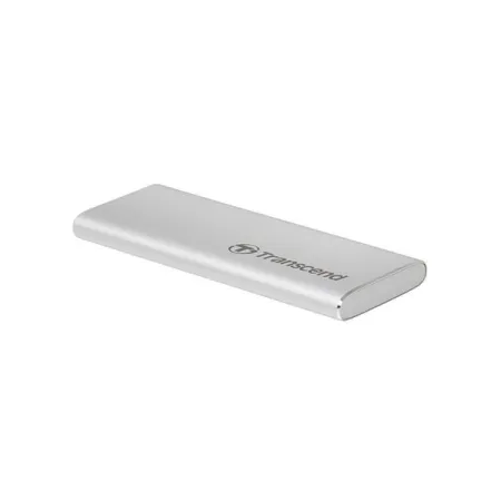 Ssd USB3.1 250GB EXT./TS250GESD260C Transcend