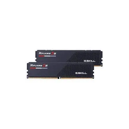 Pamięć Ram 32GB DDR5-6000 K2/6000J3040F16GX2-RS5K G.SKILL