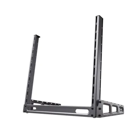 Net Acc Rack HOLDER/SR-10U Mikrotik